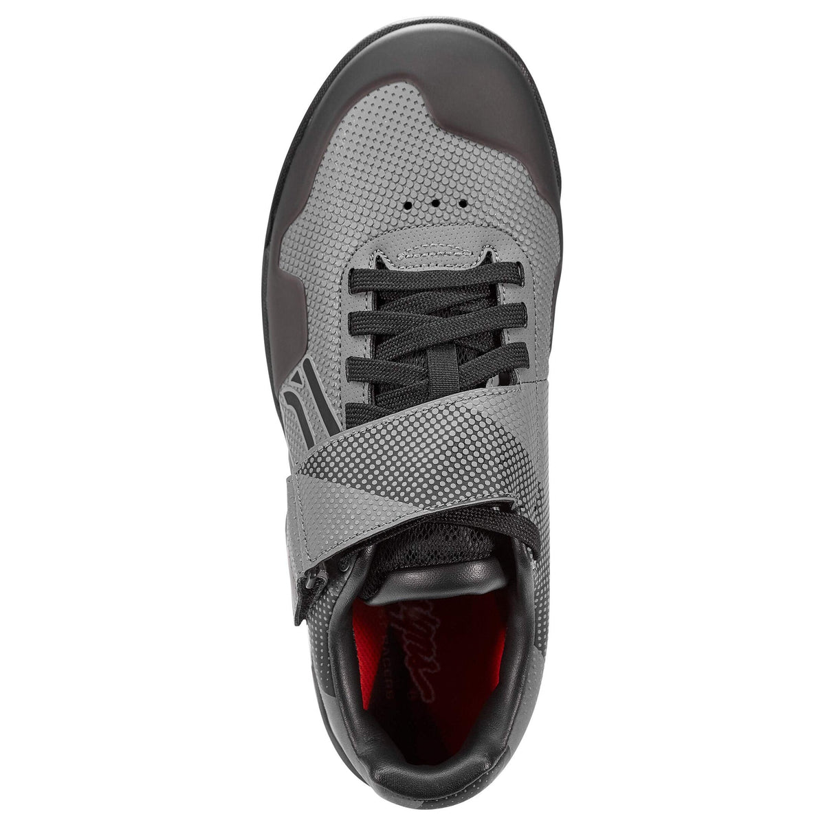 adidas Men's Five Ten 5.10 Hellcat Pro Tld Sneakers