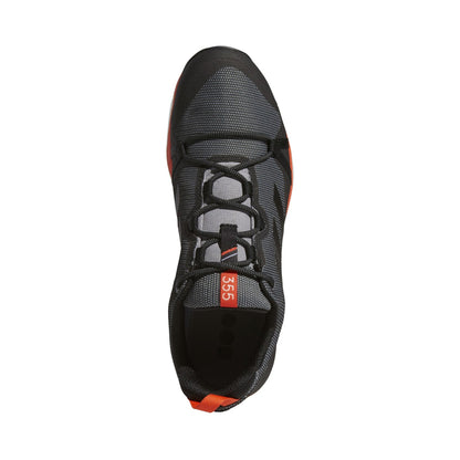 adidas Men's Terrex Skychaser Lt Gtx Sneakers