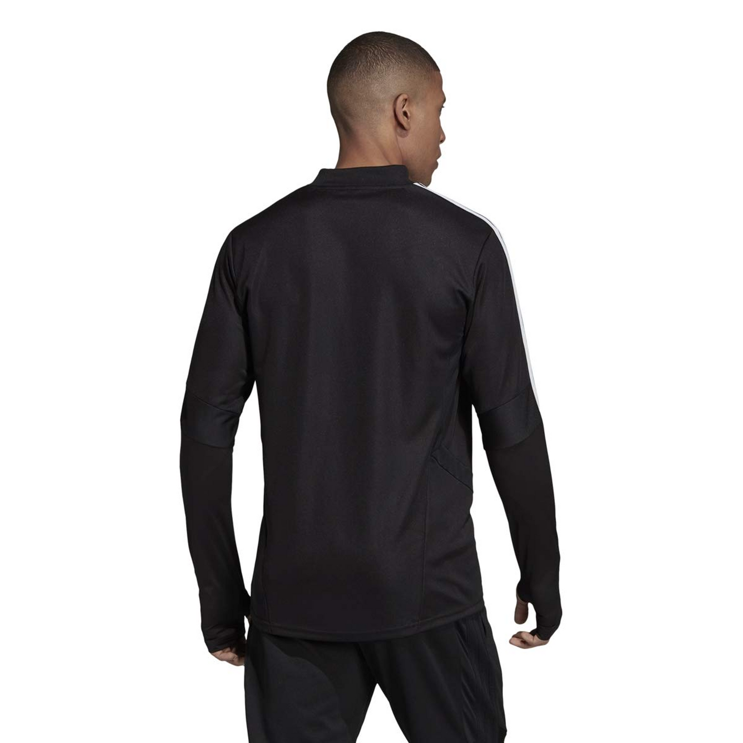 adidas Men's Tiro19 Training Top