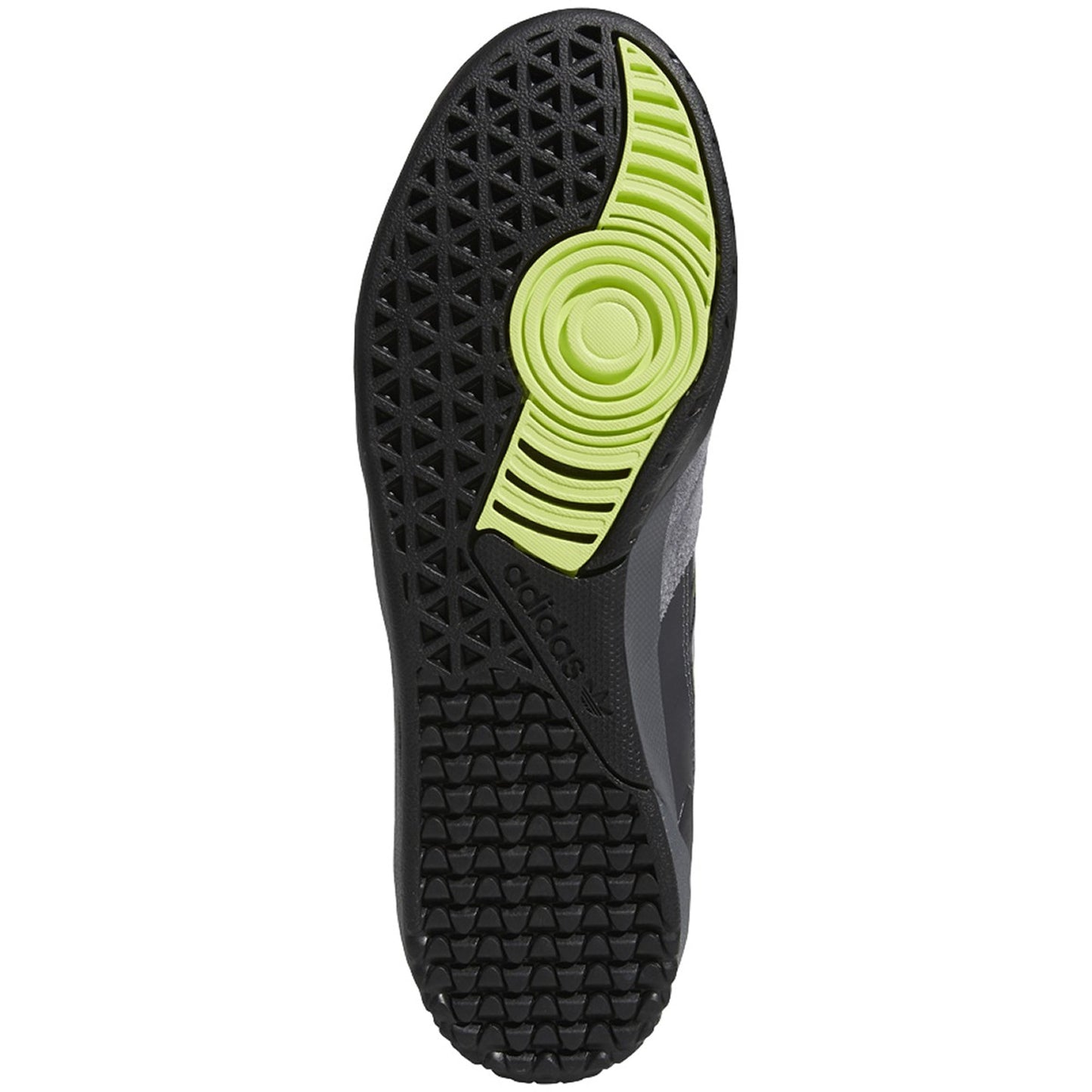 adidas Men's Copa Nationale Sneakers