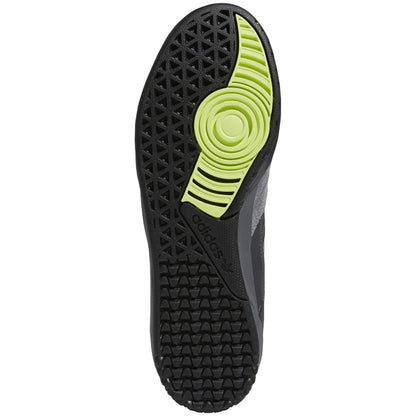 adidas Men's Copa Nationale Sneakers