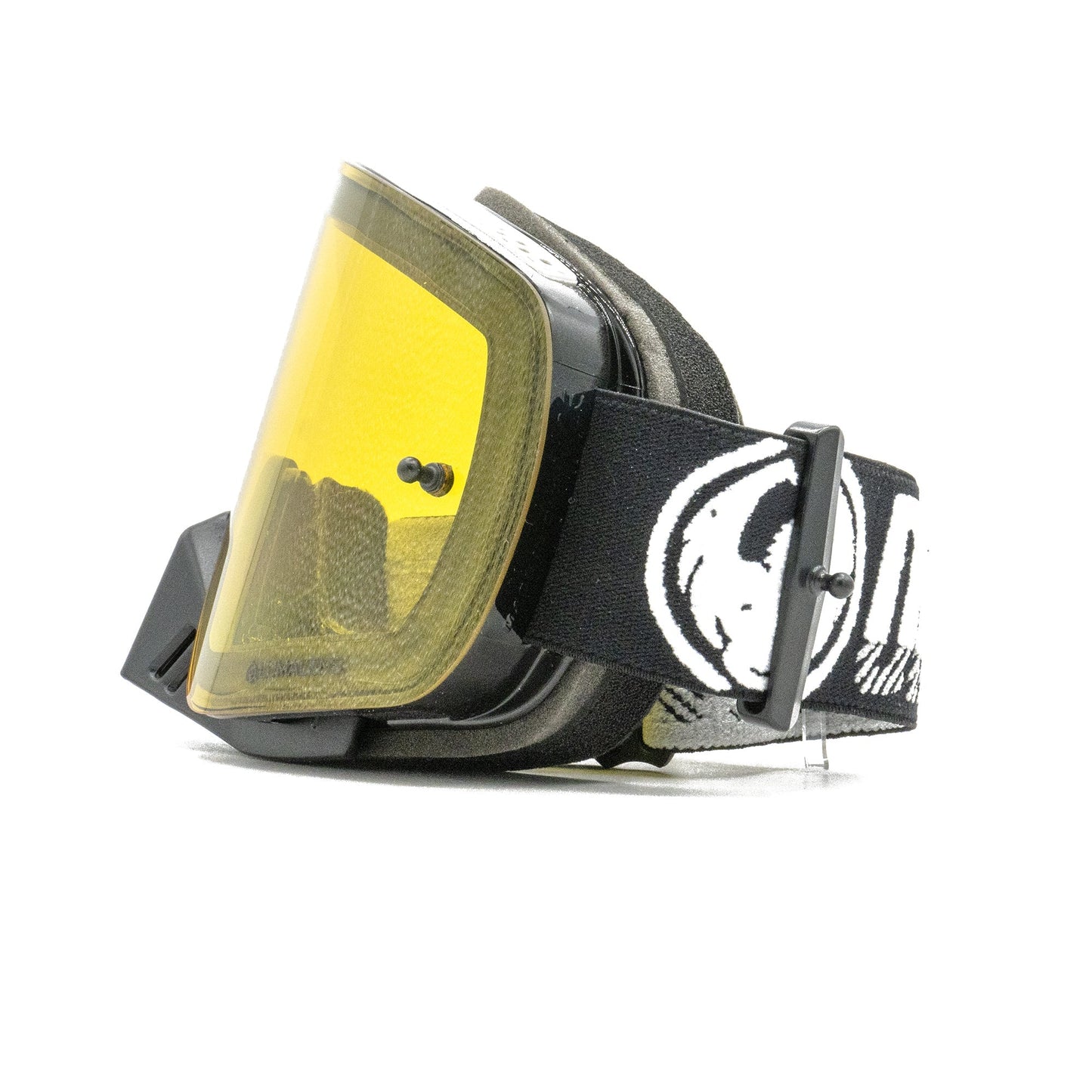 Dragon Alliance Men's Nfxs Mx Ph Goggles