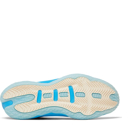 adidas Men's Dame 8 Sneakers