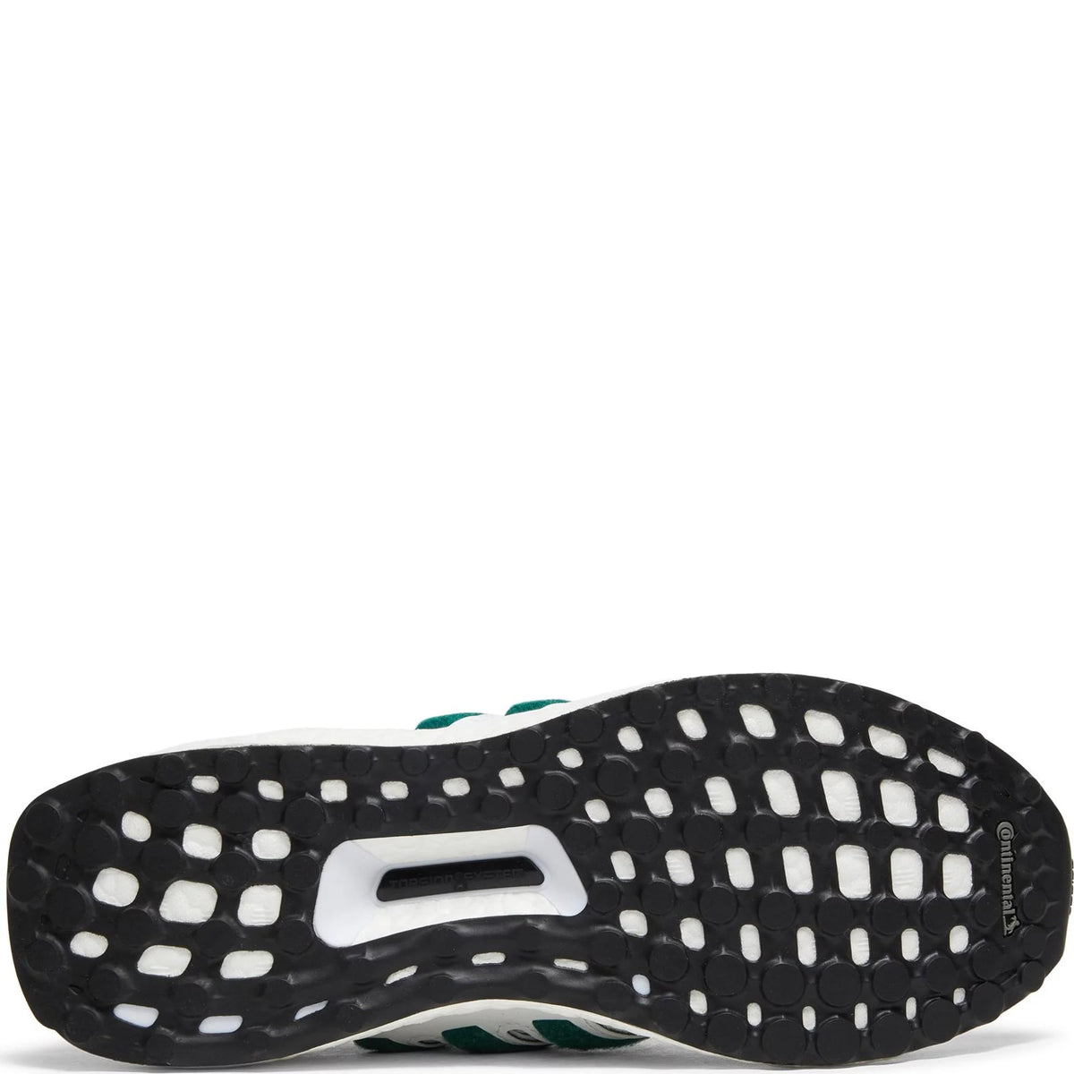 adidas Men's Ultraboost 4.0 Dna Sneakers