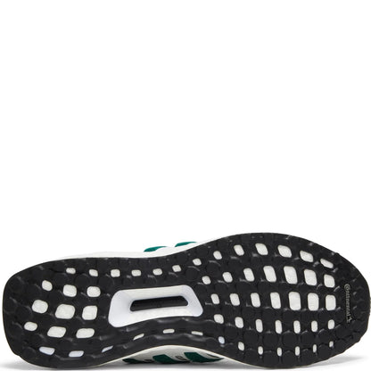 adidas Men's Ultraboost 4.0 Dna Sneakers