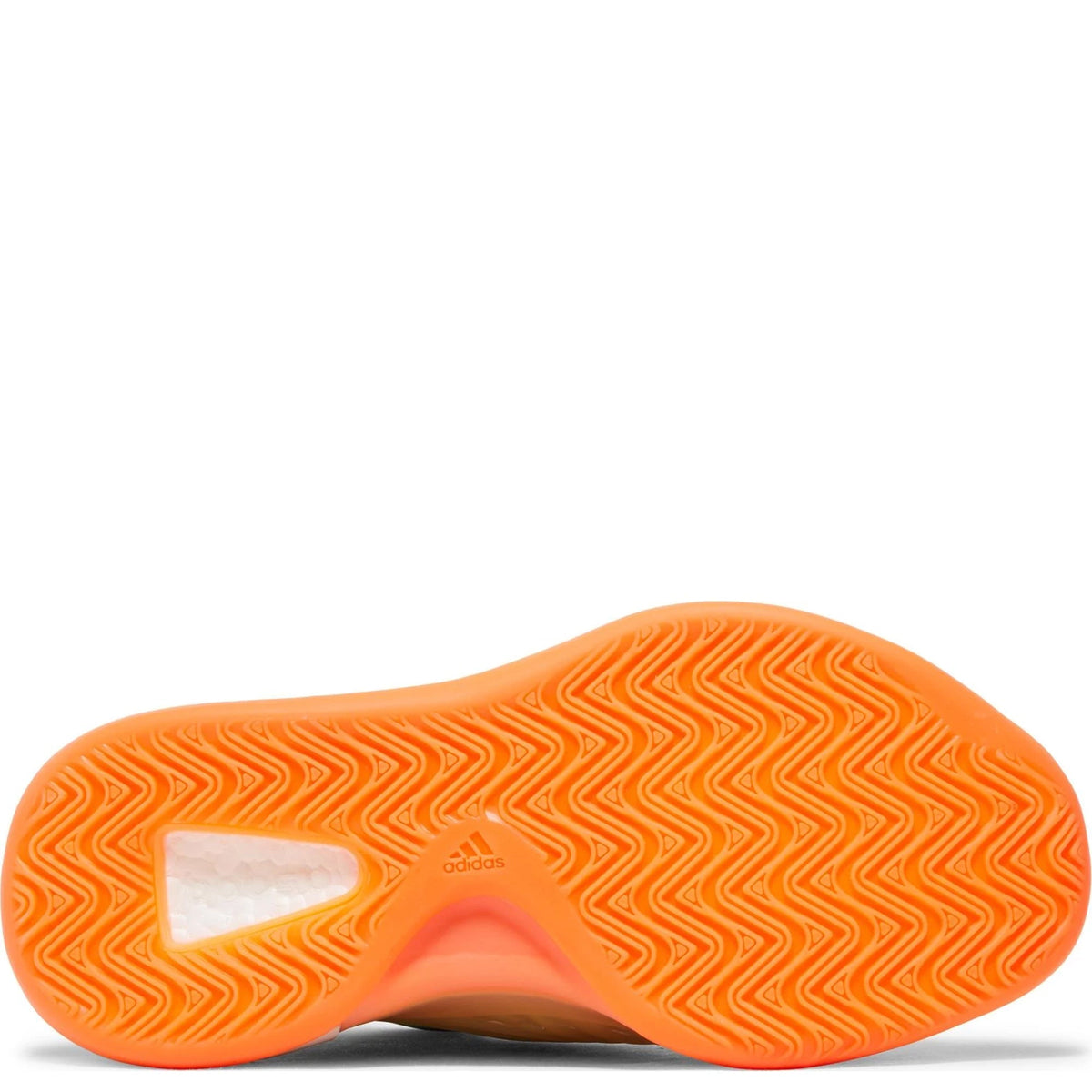 adidas Men's Yeezy Boost Quantum "Hi-Res Coral"