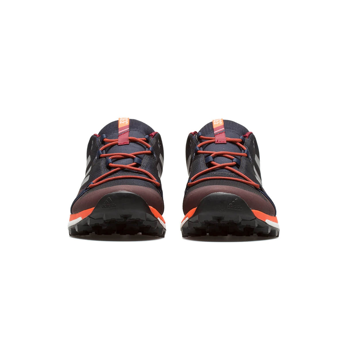 adidas Men's Terrex Skychaser Lt Sneakers