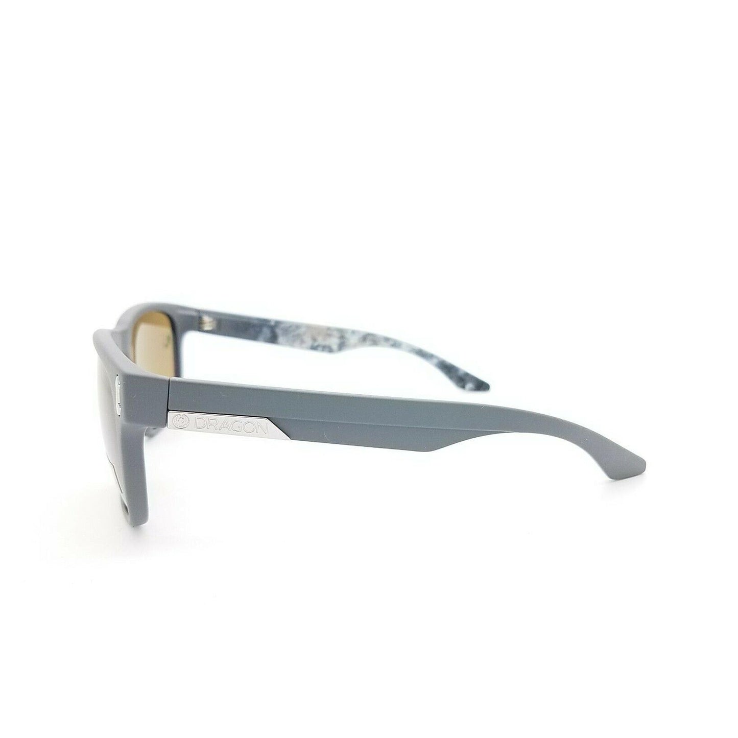 Dragon Alliance Men's Dr513S Monarch Ll Mi Sunglasses