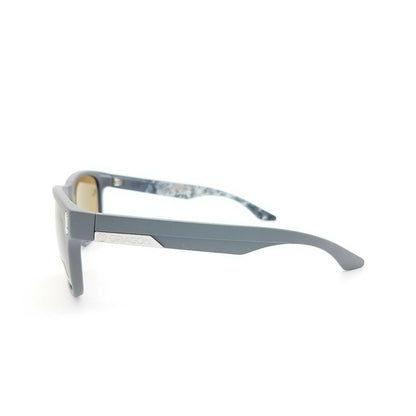 Dragon Alliance Men's Dr513S Monarch Ll Mi Sunglasses