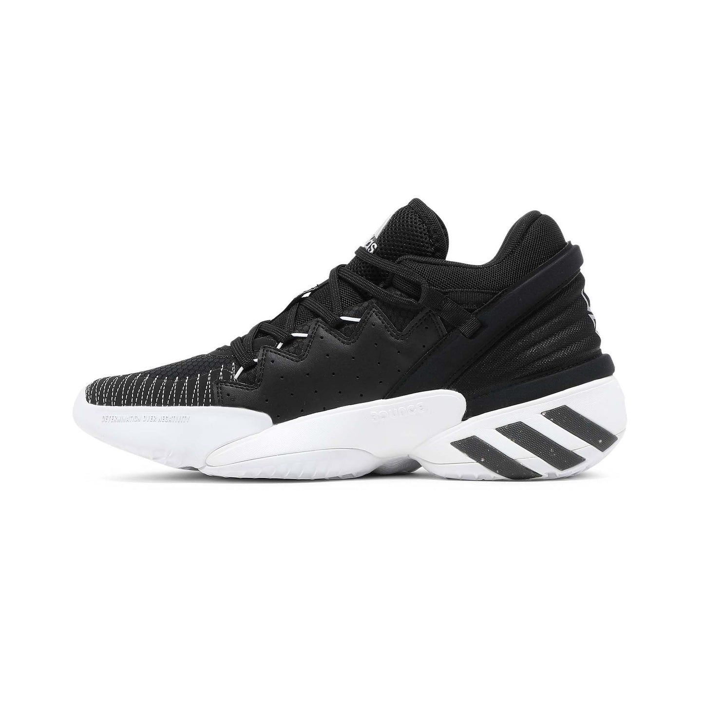 adidas Men's D.O.N. Issue 2 Sneakers