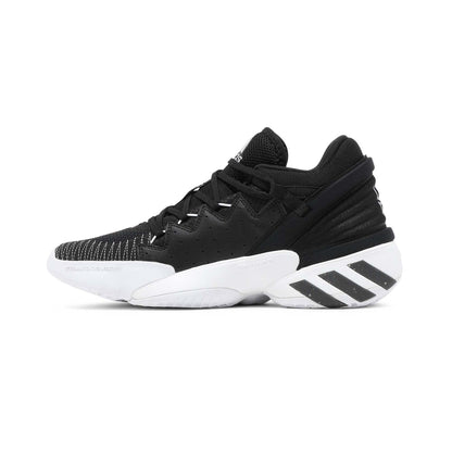 adidas Men's D.O.N. Issue 2 Sneakers