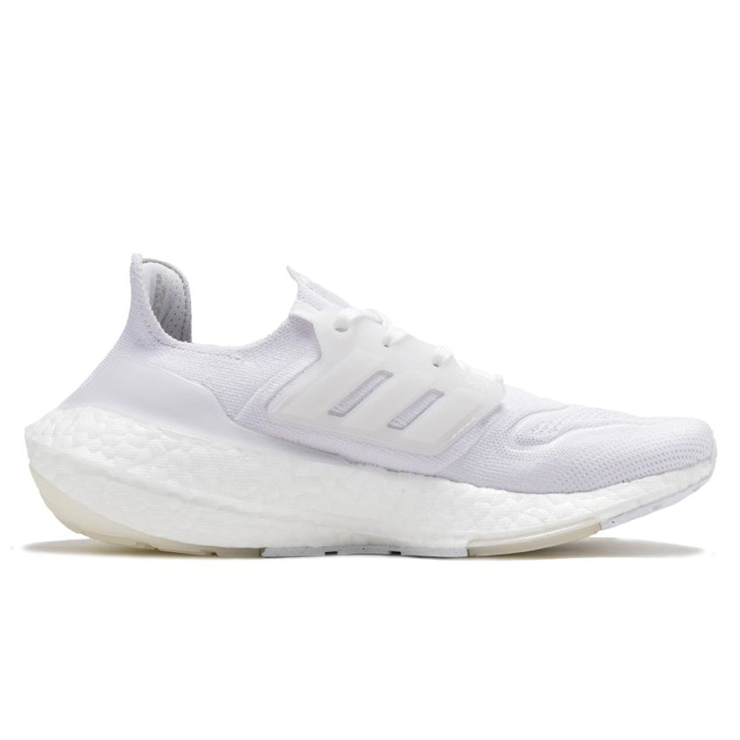 adidas Women's Ultraboost 22 Sneakers