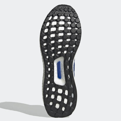 adidas Men's Ultraboost Dna Cty Sneakers