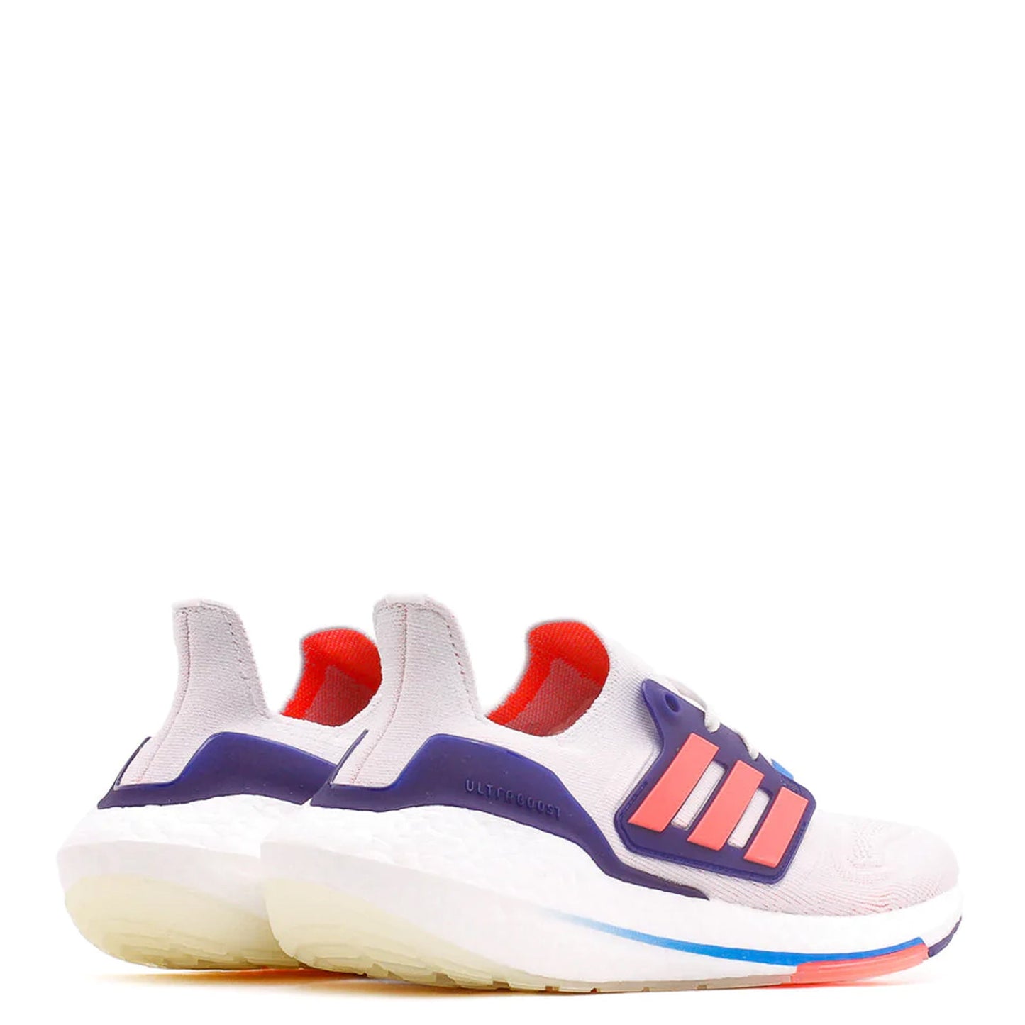 adidas Women's Ultraboost 22 W Sneakers