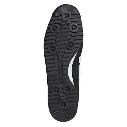 adidas Men's Sl 72 Sneakers