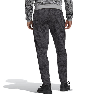 adidas Men's Captain Tsubasa Training Pant Pants