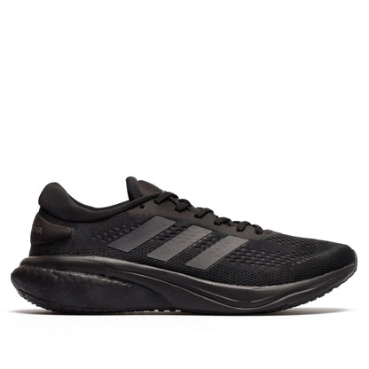 adidas Men's Supernova 2 M Sneakers