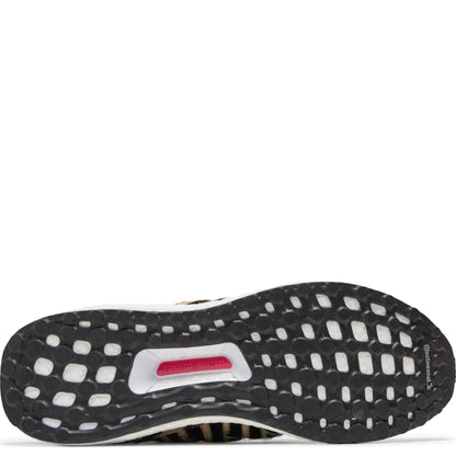 adidas Men's Ultraboost Dna Sneakers