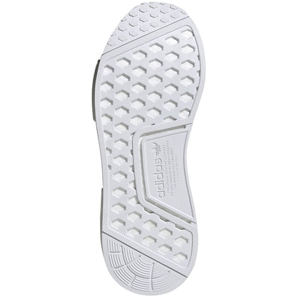 adidas Men's Nmd_R1 Pk Sneakers