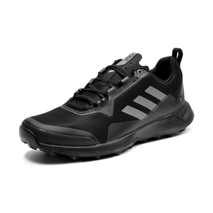 adidas Men's Terrex Cmtk Sneakers