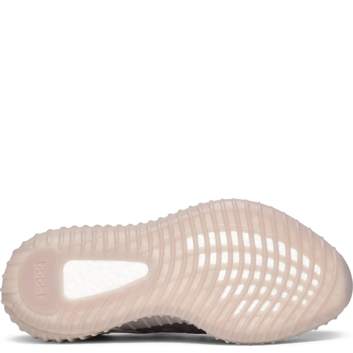 adidas Men's Yeezy Boost 350 V2 Sneakers