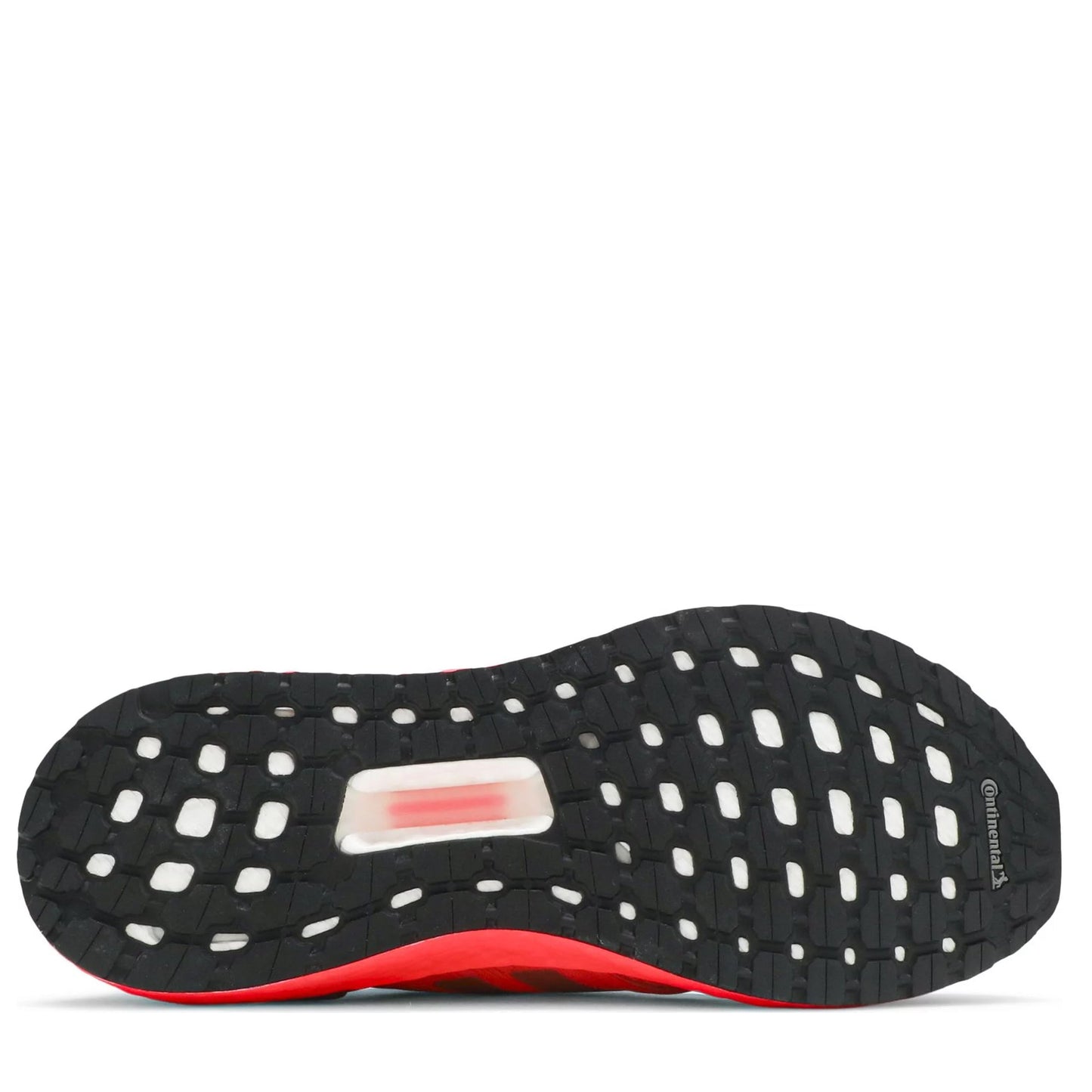 adidas Women's Ultraboost 20 W Sneakers