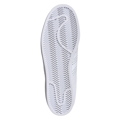 adidas Men's Superstar Shoes