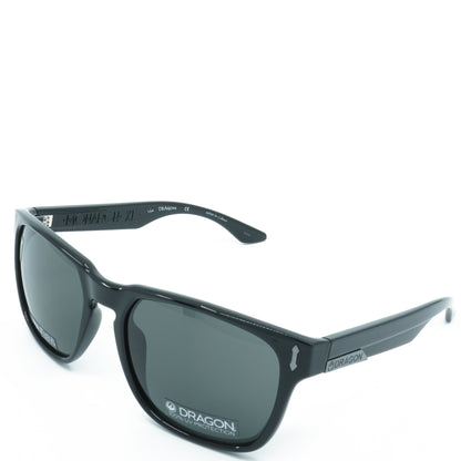 Dragon Alliance Men's Monarch Xl Ll Sunglasses