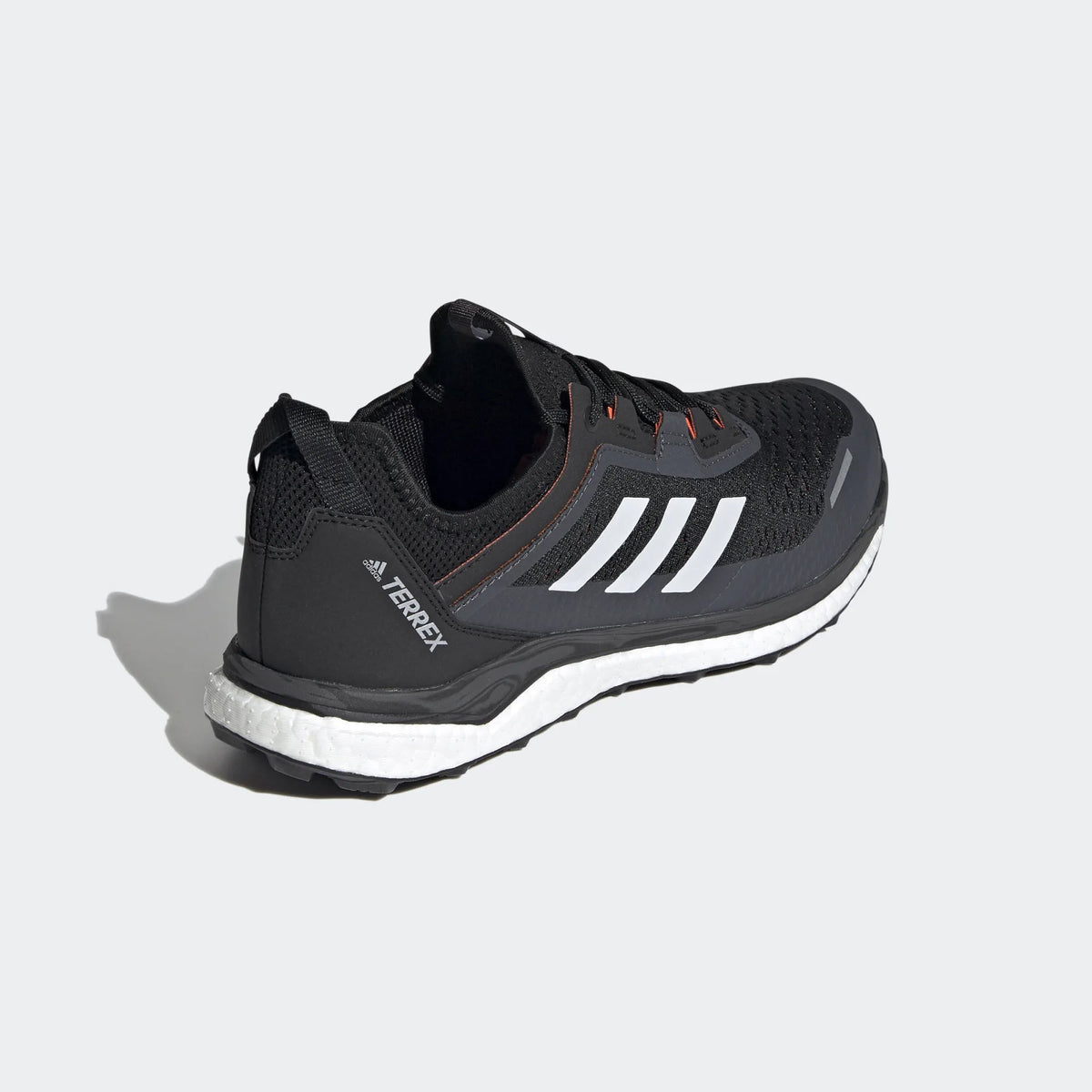 adidas Men's Terrex Agravic Flow Sneakers
