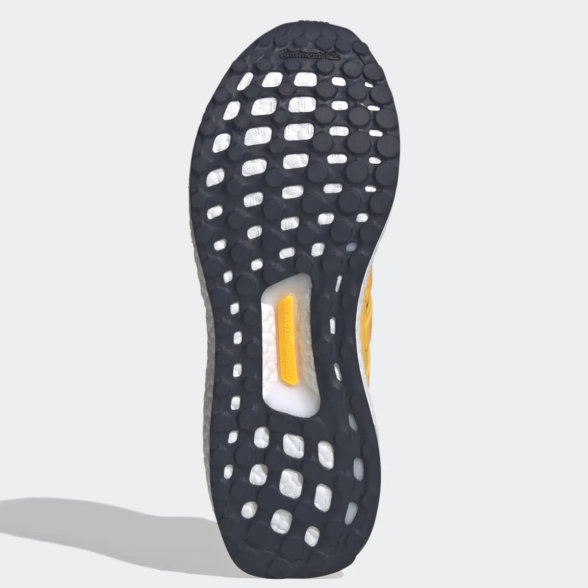 adidas Men's Ultraboost Dna Cty Sneakers