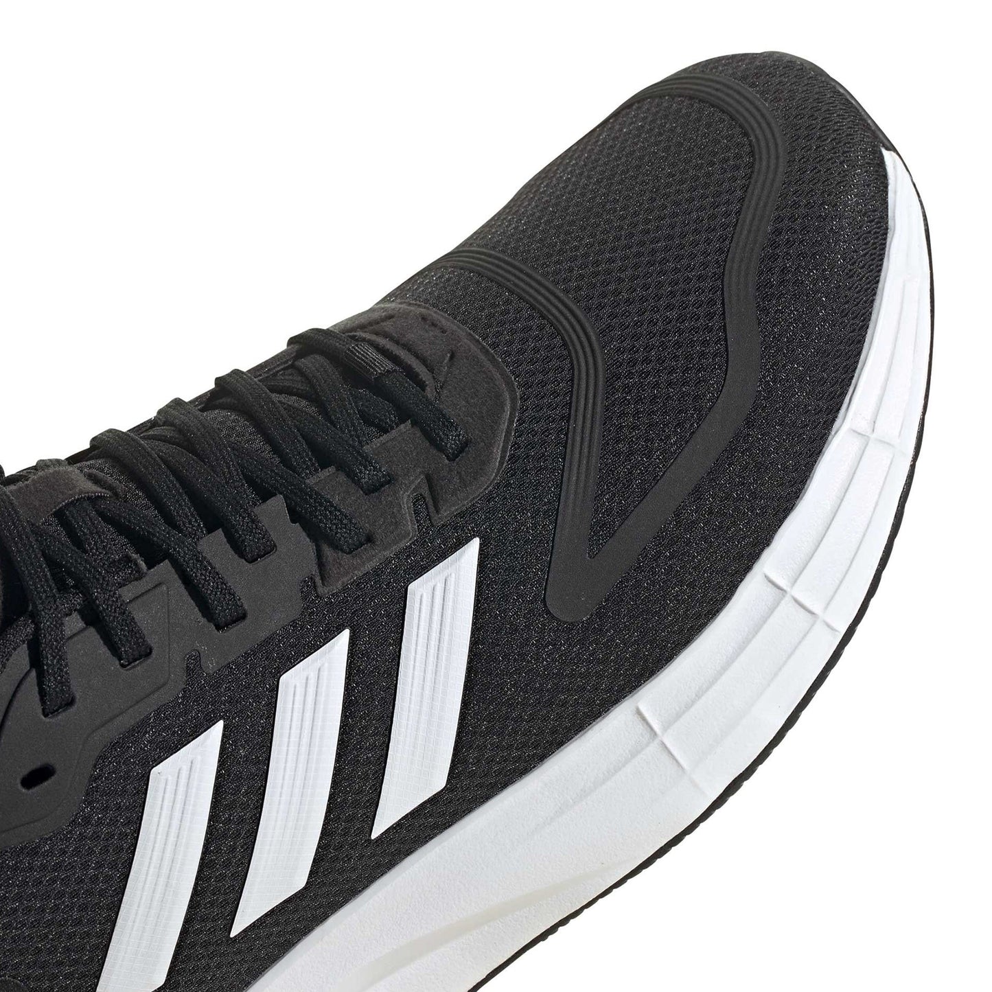 adidas Men's Duramo 10 Sneakers