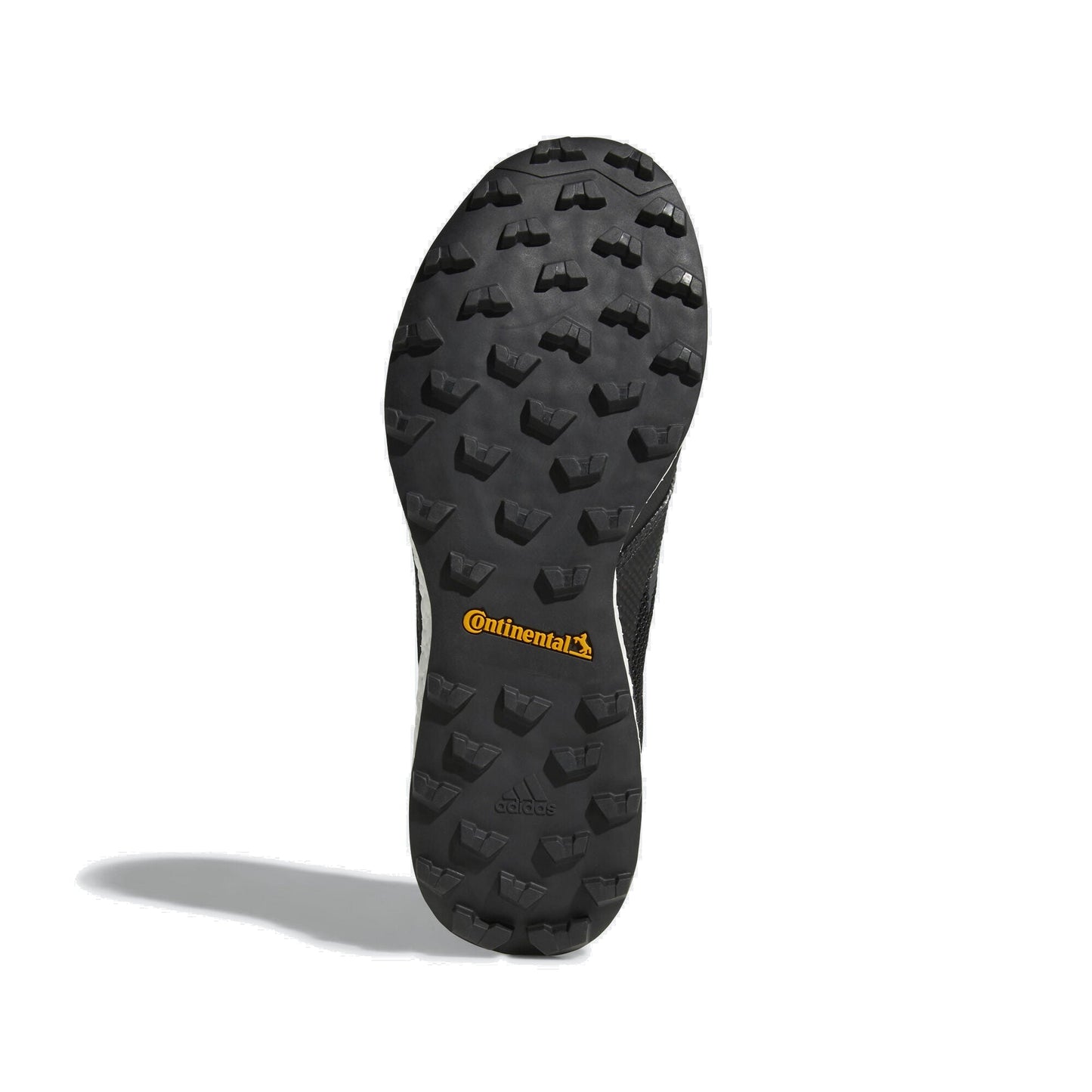 adidas Men's Terrex Agravic Xt Gtx Sneakers