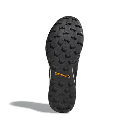 adidas Men's Terrex Agravic Xt Gtx Sneakers