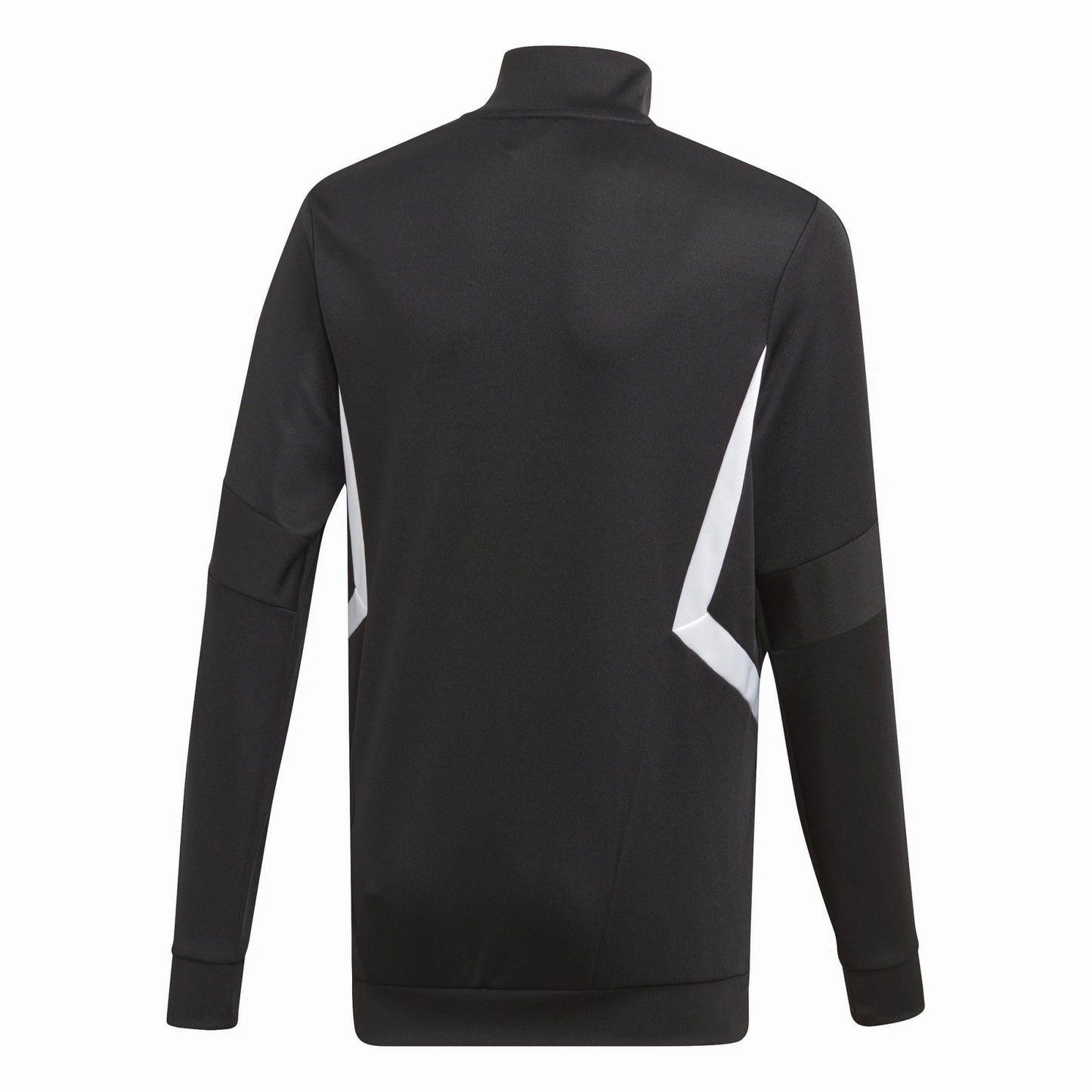 adidas Youth Tiro Track Jacket