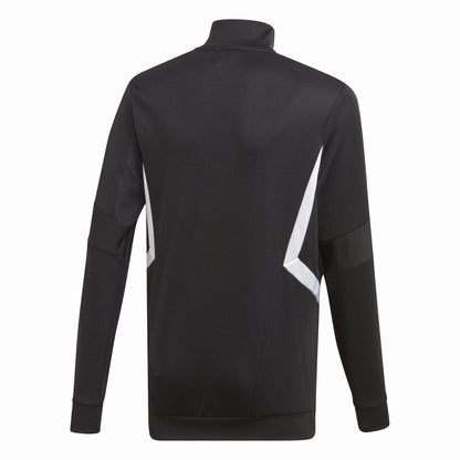 adidas Youth Tiro Track Jacket