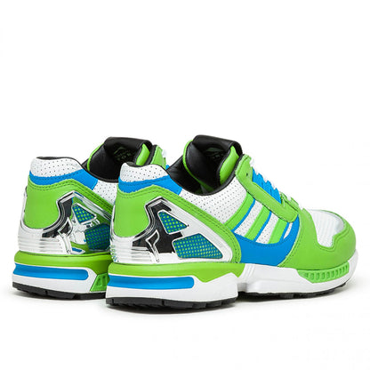 adidas Men's Zx8000 Kawasaki Sneakers