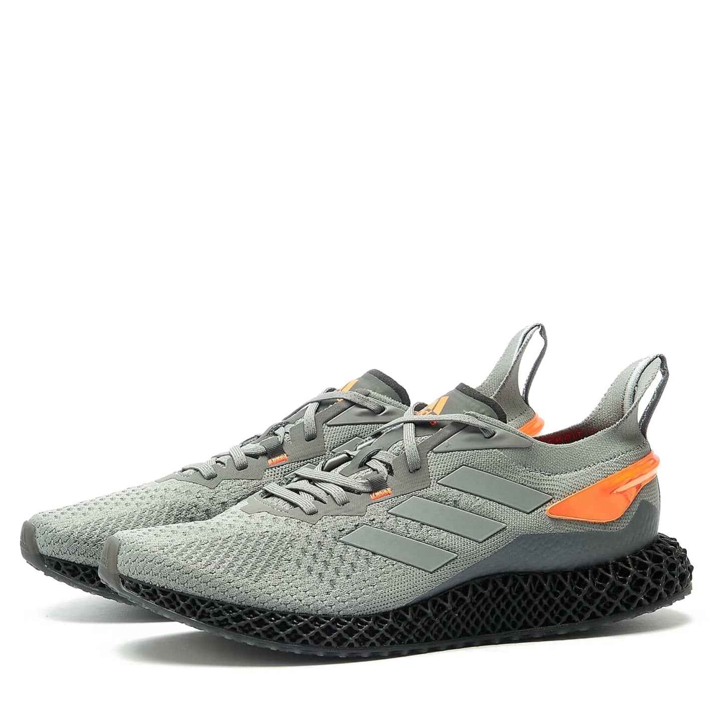 adidas Men's X90004D Sneakers