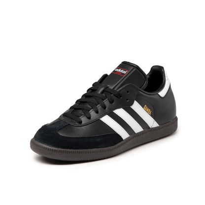 adidas Men's Samba Sneakers