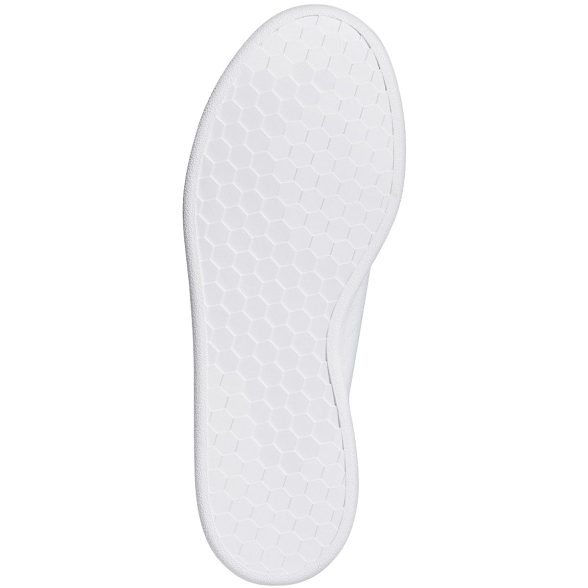 adidas Men's Grand Court Base Sneakers