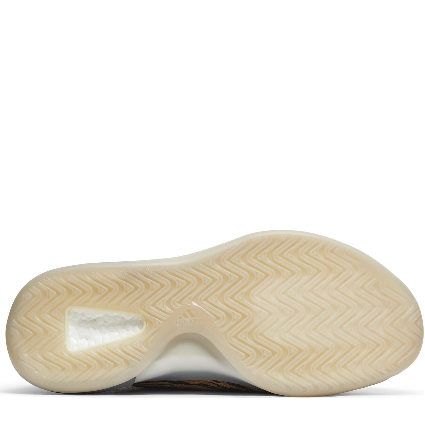 adidas Men's Yeezy Qntm Sneakers