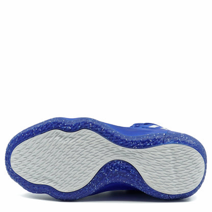 adidas Men's Dame 7 Extply Sneakers