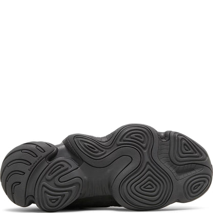 adidas Men's Yeezy 500 Sneakers