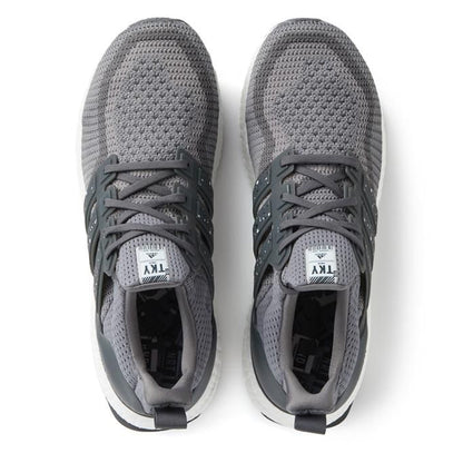 adidas Men's Ultraboost Dna Cty Sneakers