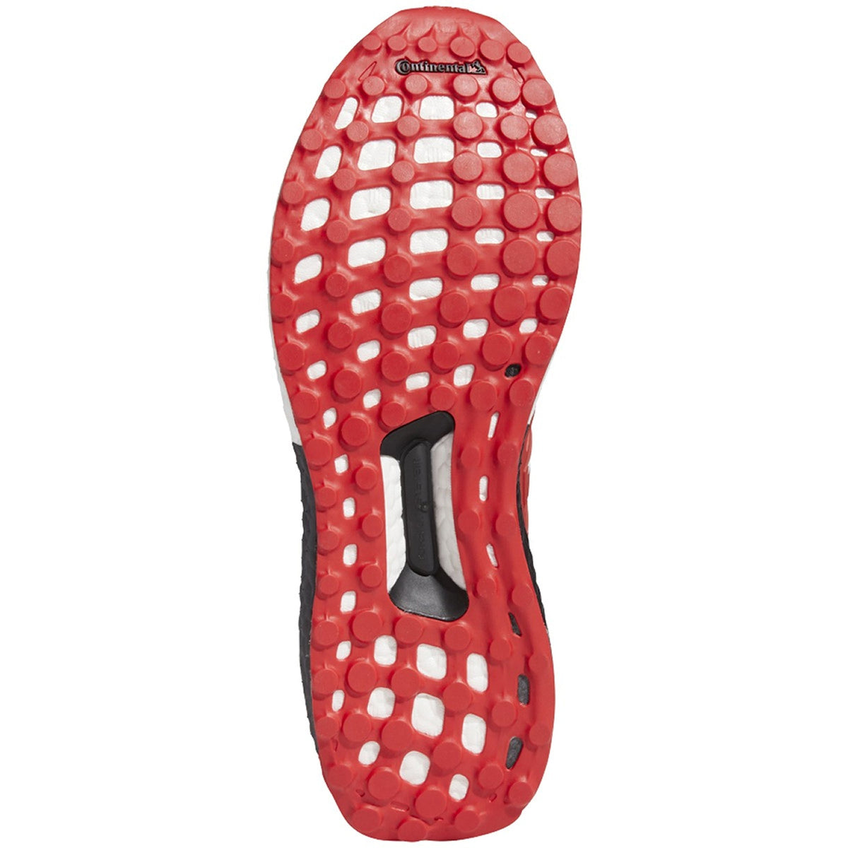 adidas Men's Ultraboost Sneakers