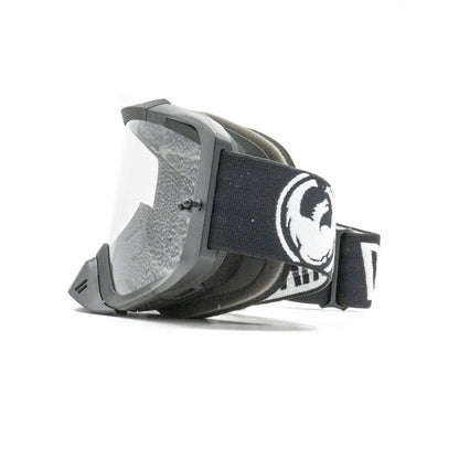 Dragon Alliance Men's Mxv Max Basic Goggles
