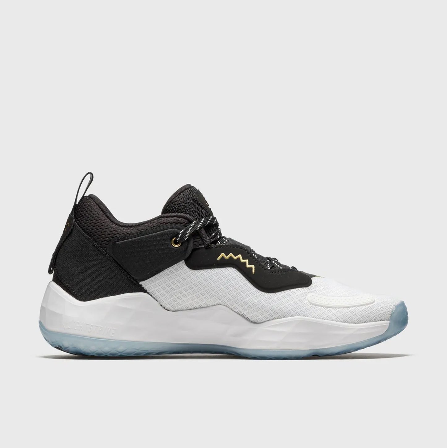 adidas Men's D.O.N. Issue 3 Sneakers
