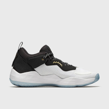 adidas Men's D.O.N. Issue 3 Sneakers