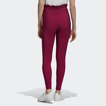 adidas Women's Legging