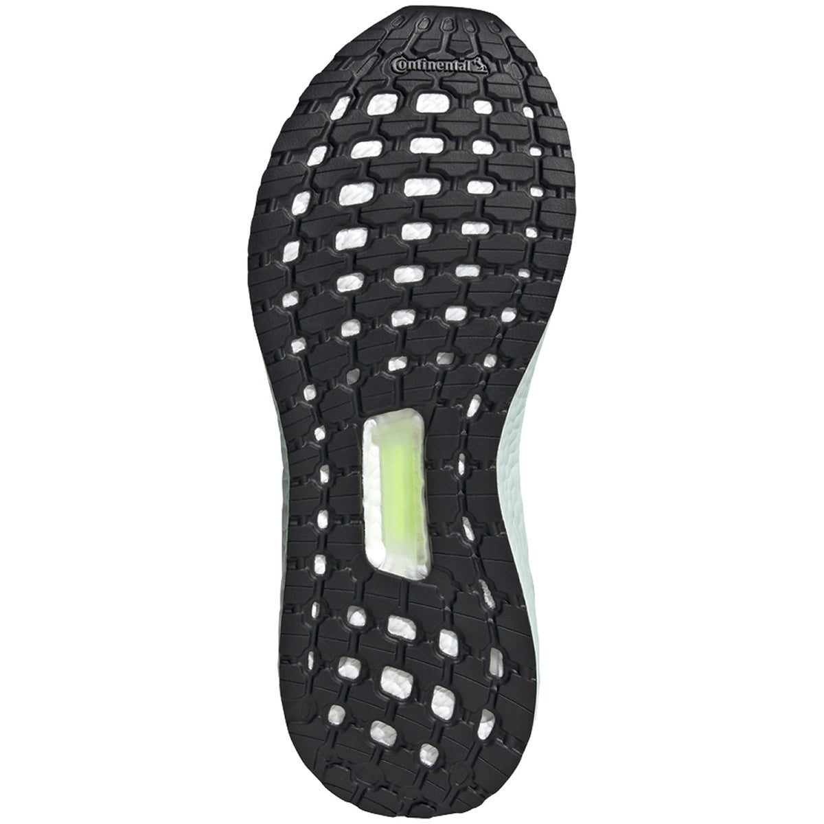 adidas Women's Ultraboost 20 W Sneakers