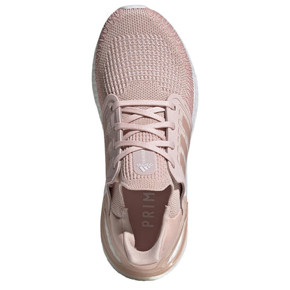 adidas Women's Ultraboost 20 W Sneakers